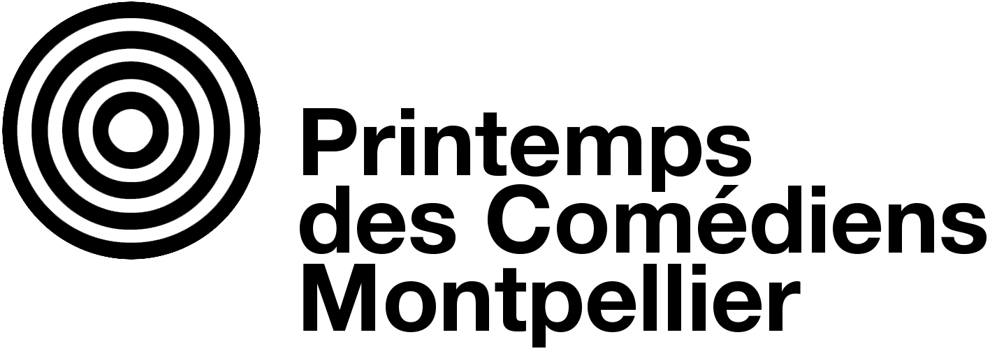 PRINTEMPS%20DES%20COMEDIENS%202023